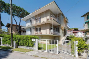 Residenza la Principina by Mmega